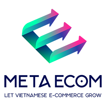 Meta Ecom