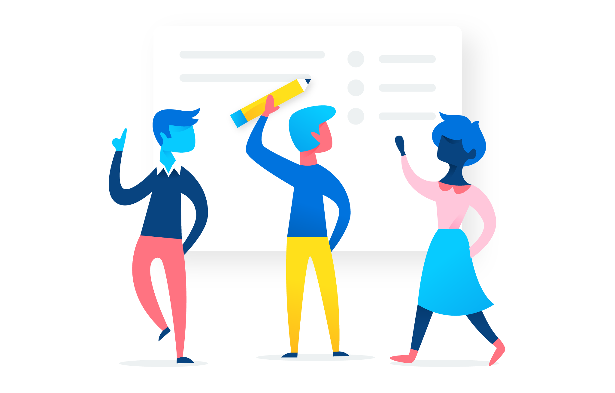 Marketing-Strategy_Article