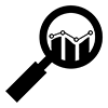 kisspng-computer-icons-analysis-symbol-clip-art-5b1fa346147df8.8917221715288000700839 kisspng-computer-icons-analysis-symbol-clip-art-5b1fa346147df8.8917221715288000700839