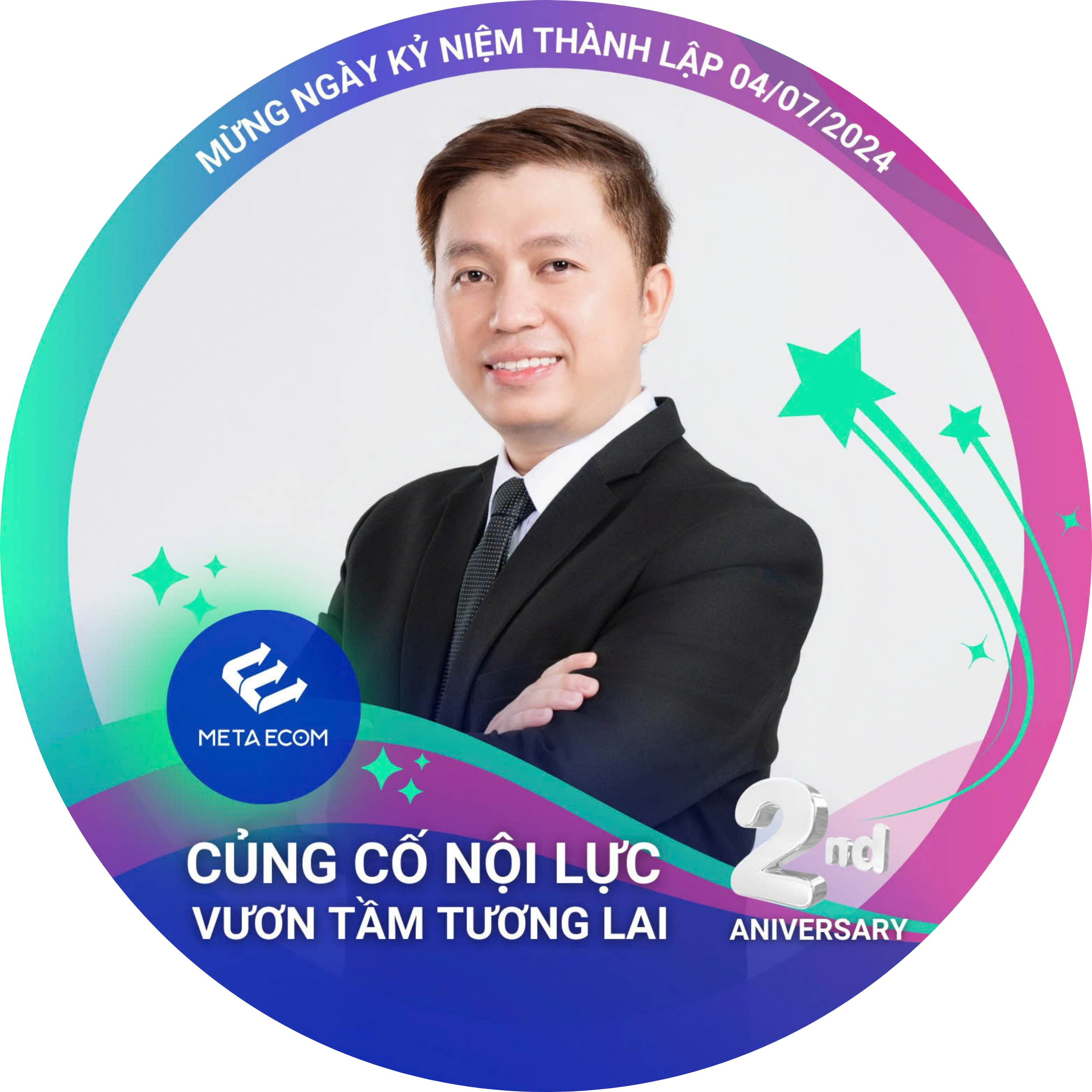 thắng