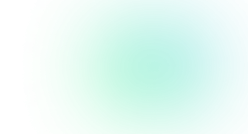 gradient-blur